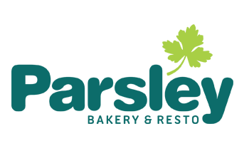 Parsley Halal